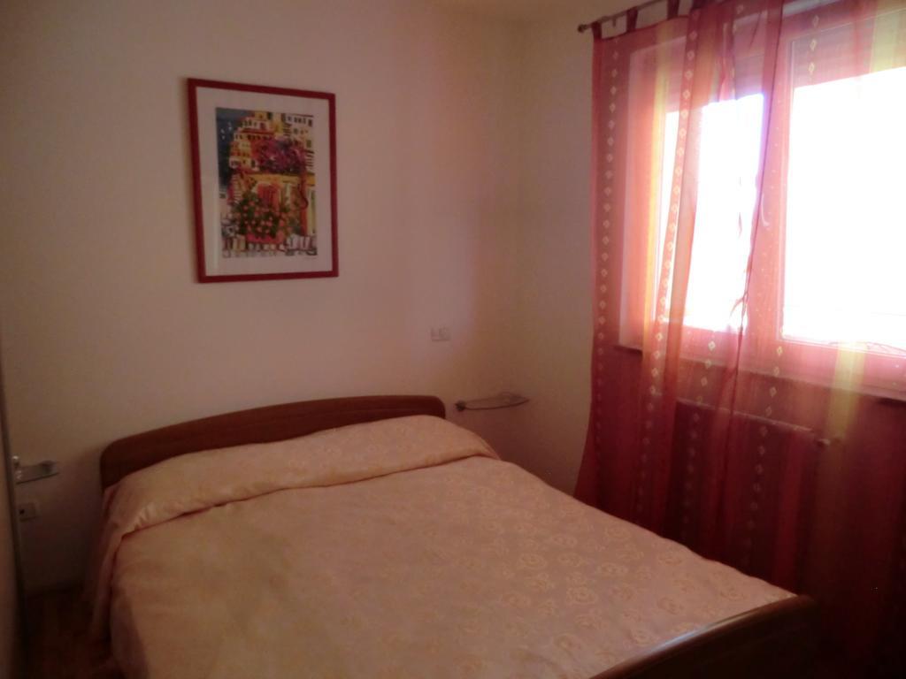 Apartment Popovic Pula